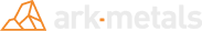 Ark Metals